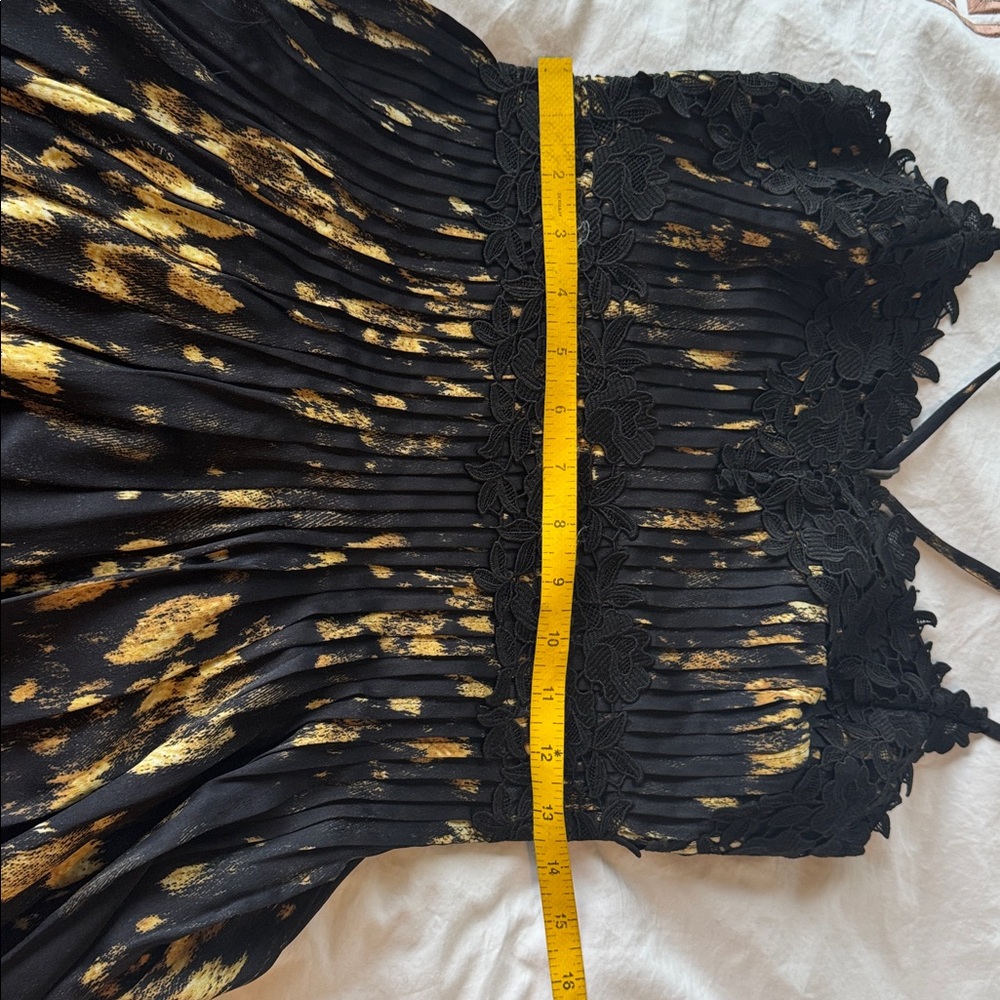 All Saints dress - Picture 9 of 10